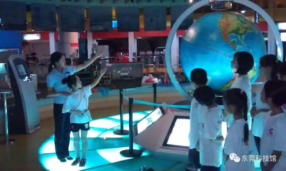 事關(guān)鶴壁所有中小學(xué)！河南印發(fā)最新規(guī)劃